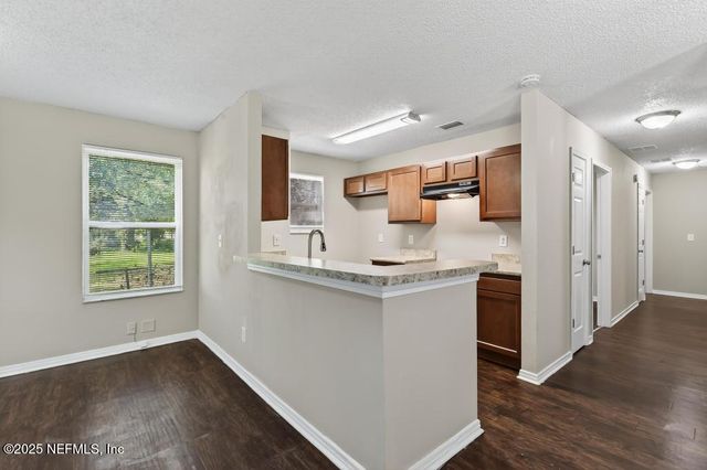 1928 BRACKLAND Street, Jacksonville, FL 32206