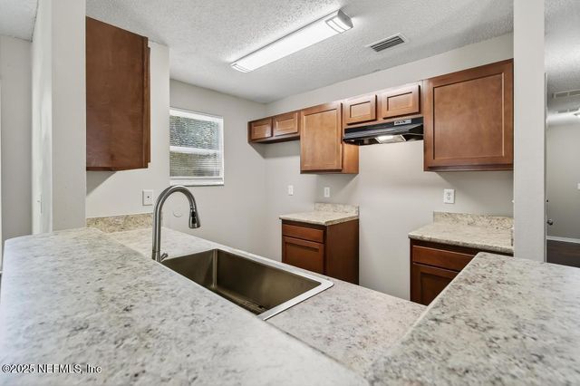1928 BRACKLAND Street, Jacksonville, FL 32206