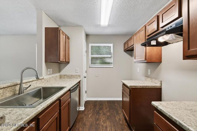 1928 BRACKLAND Street, Jacksonville, FL 32206