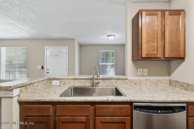 1928 BRACKLAND Street, Jacksonville, FL 32206