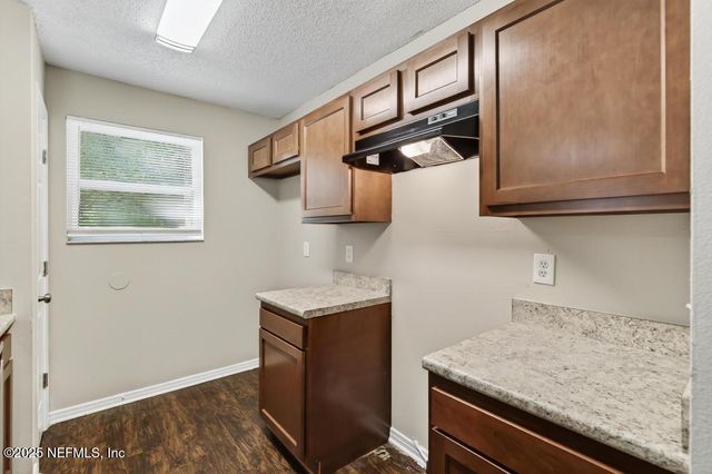 1928 BRACKLAND Street, Jacksonville, FL 32206