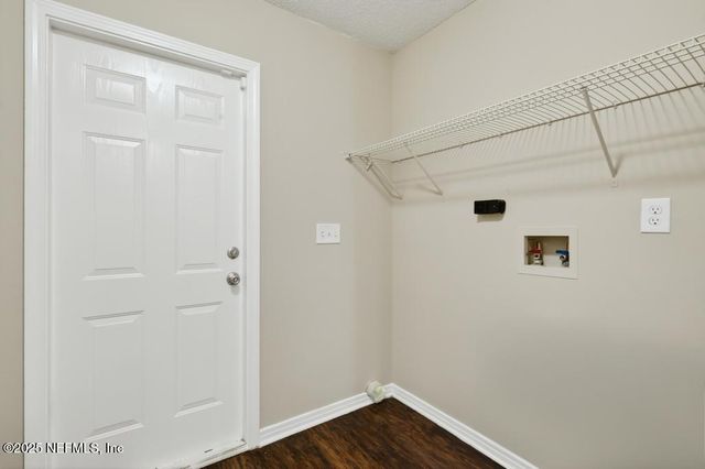 1928 BRACKLAND Street, Jacksonville, FL 32206