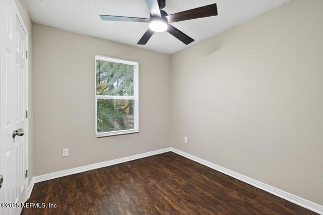 1928 BRACKLAND Street, Jacksonville, FL 32206
