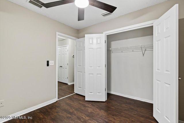 1928 BRACKLAND Street, Jacksonville, FL 32206