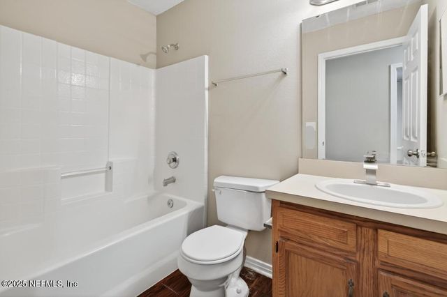 1928 BRACKLAND Street, Jacksonville, FL 32206