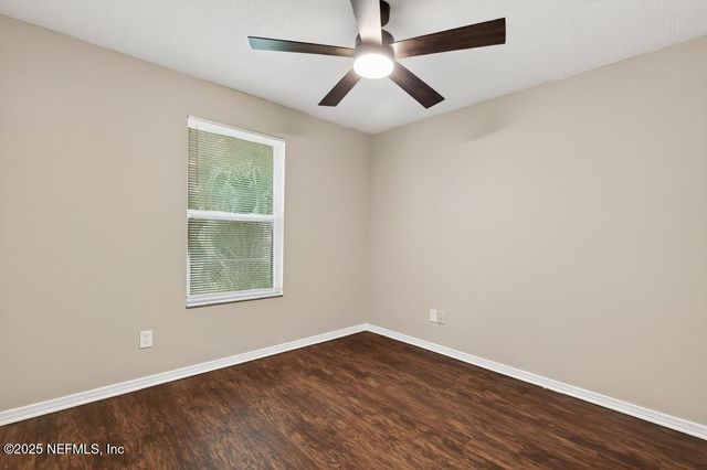 1928 BRACKLAND Street, Jacksonville, FL 32206