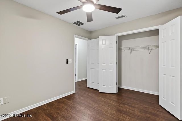 1928 BRACKLAND Street, Jacksonville, FL 32206
