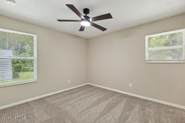 1928 BRACKLAND Street, Jacksonville, FL 32206
