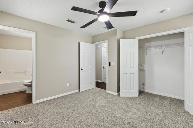 1928 BRACKLAND Street, Jacksonville, FL 32206