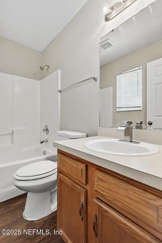 1928 BRACKLAND Street, Jacksonville, FL 32206