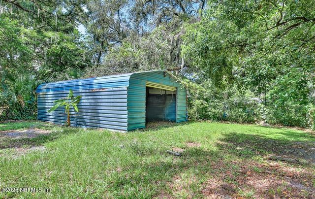1928 BRACKLAND Street, Jacksonville, FL 32206