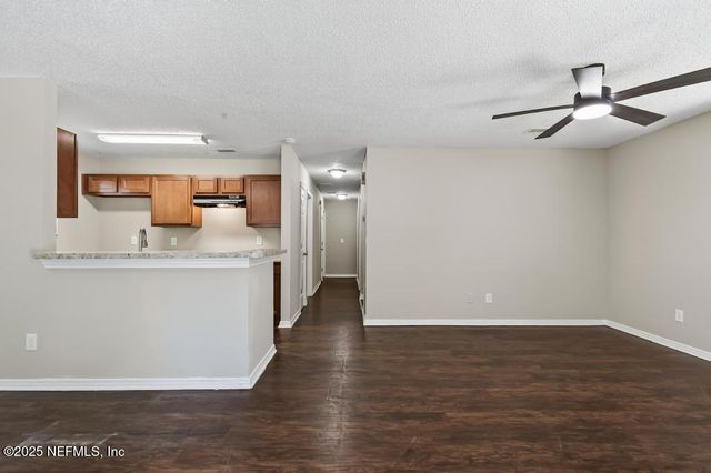 1928 BRACKLAND Street, Jacksonville, FL 32206