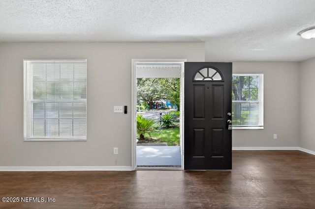1928 BRACKLAND Street, Jacksonville, FL 32206