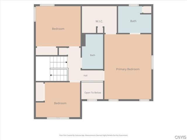4325 Lazybrook Circle, Clay, NY 13088