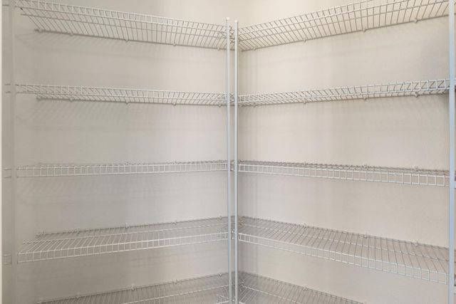 1941 Chelsea Court, Salinas, CA 93906