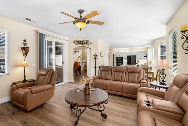 1941 Chelsea Court, Salinas, CA 93906