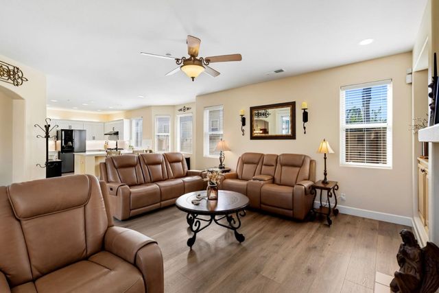 1941 Chelsea Court, Salinas, CA 93906