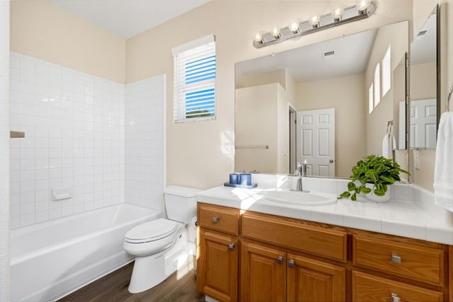 1941 Chelsea Court, Salinas, CA 93906