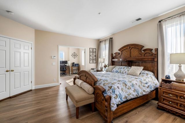 1941 Chelsea Court, Salinas, CA 93906