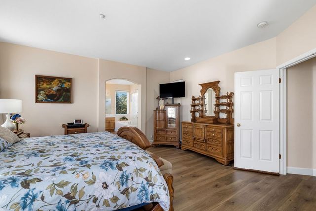 1941 Chelsea Court, Salinas, CA 93906