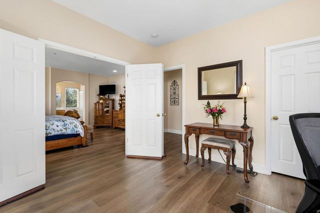 1941 Chelsea Court, Salinas, CA 93906