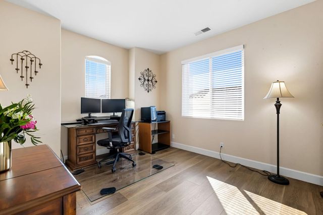 1941 Chelsea Court, Salinas, CA 93906