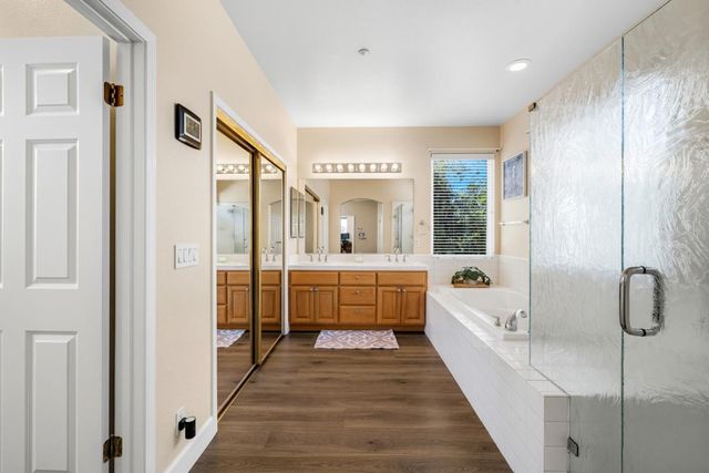 1941 Chelsea Court, Salinas, CA 93906