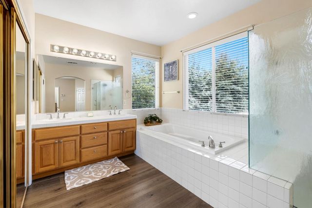 1941 Chelsea Court, Salinas, CA 93906