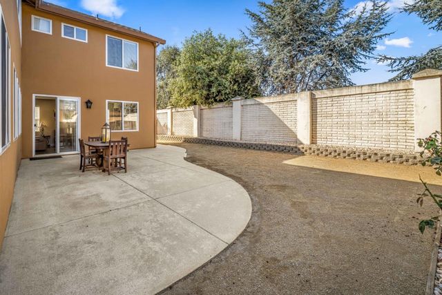 1941 Chelsea Court, Salinas, CA 93906