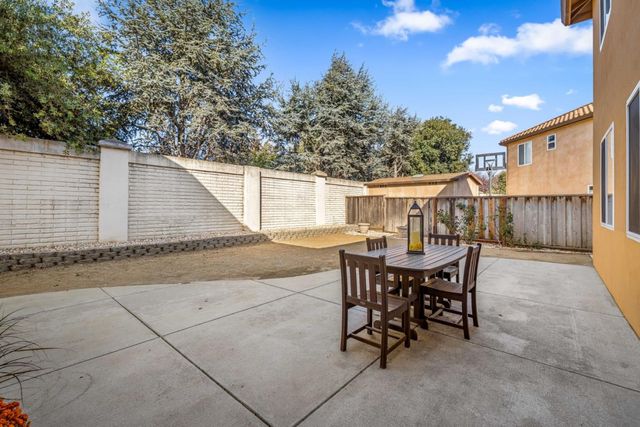1941 Chelsea Court, Salinas, CA 93906
