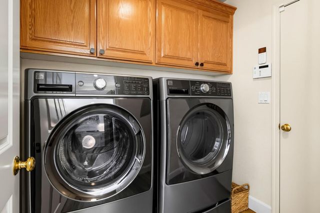 1941 Chelsea Court, Salinas, CA 93906