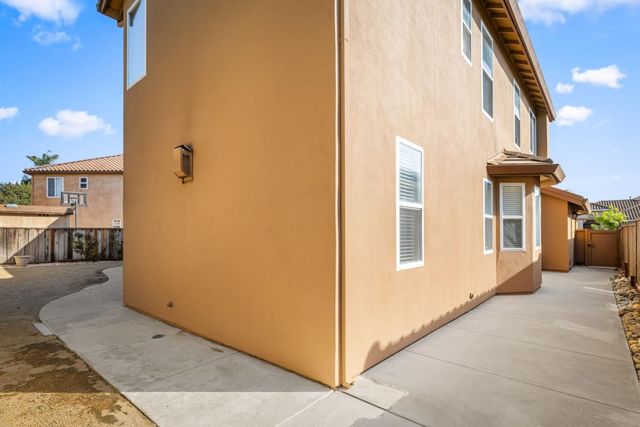 1941 Chelsea Court, Salinas, CA 93906