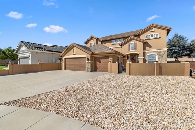 1941 Chelsea Court, Salinas, CA 93906