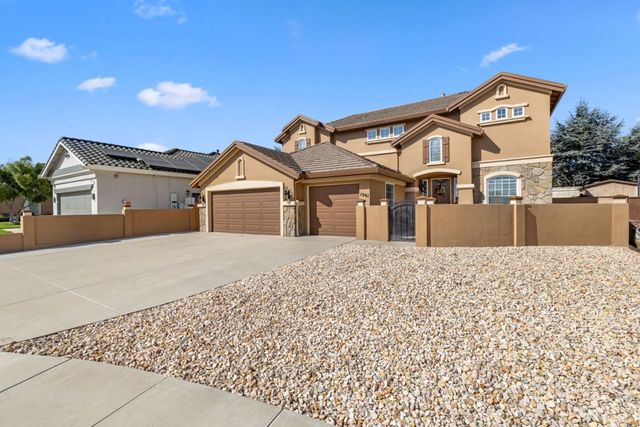 1941 Chelsea Court, Salinas, CA 93906