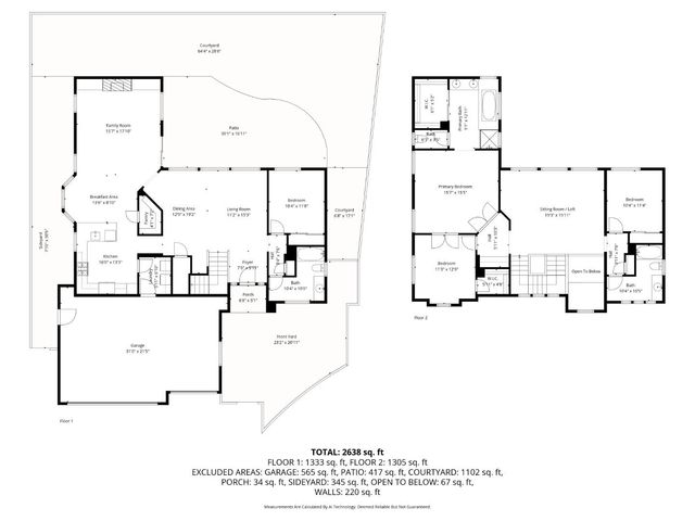 1941 Chelsea Court, Salinas, CA 93906