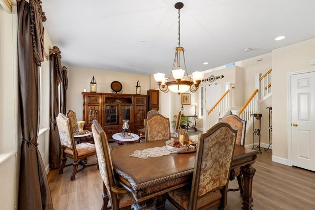 1941 Chelsea Court, Salinas, CA 93906