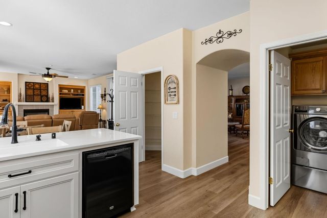 1941 Chelsea Court, Salinas, CA 93906