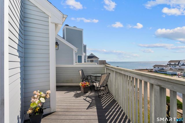 1 Mansfield Grove Road 309, East Haven, CT 06512