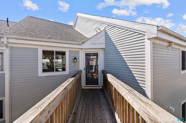 1 Mansfield Grove Road 309, East Haven, CT 06512