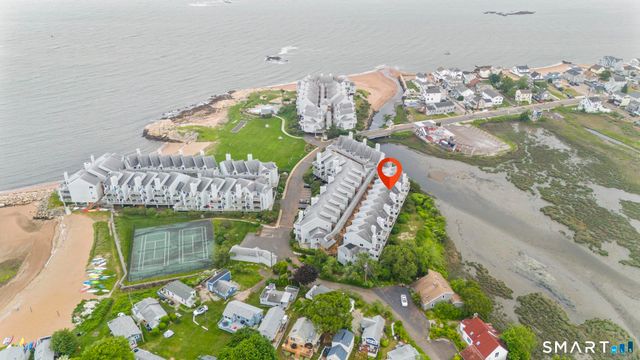 1 Mansfield Grove Road 309, East Haven, CT 06512