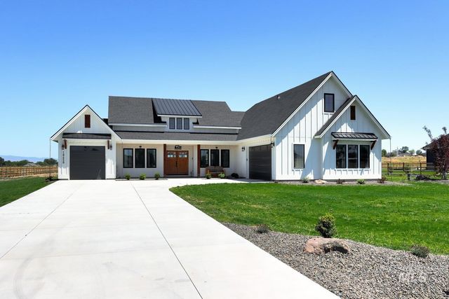 18658 Tranquil Pl, Caldwell, ID 83607 property photo