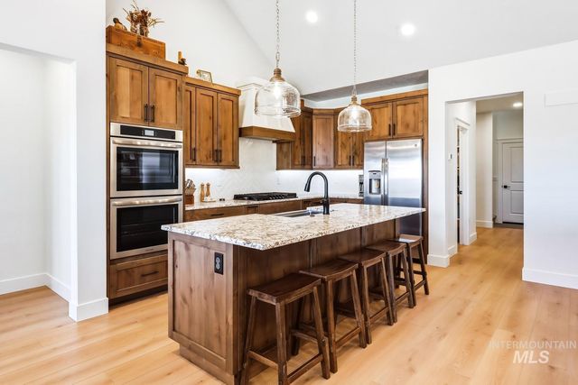 18658 Tranquil Pl, Caldwell, ID 83607