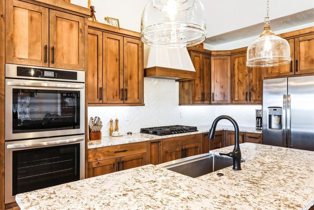 18658 Tranquil Pl, Caldwell, ID 83607