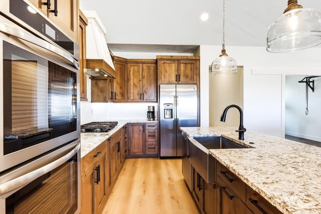 18658 Tranquil Pl, Caldwell, ID 83607