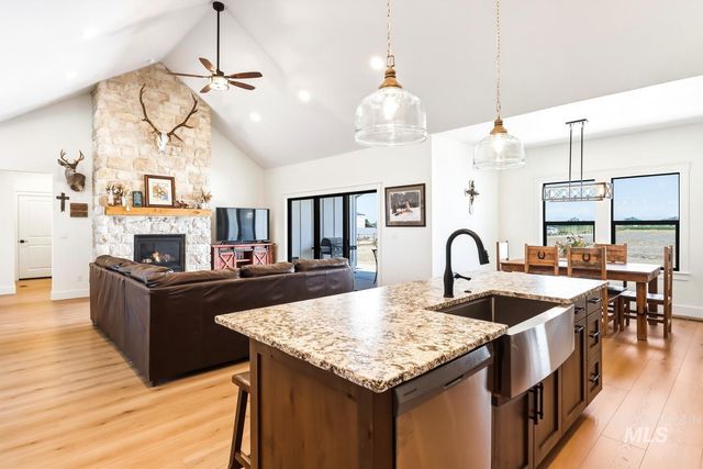 18658 Tranquil Pl, Caldwell, ID 83607