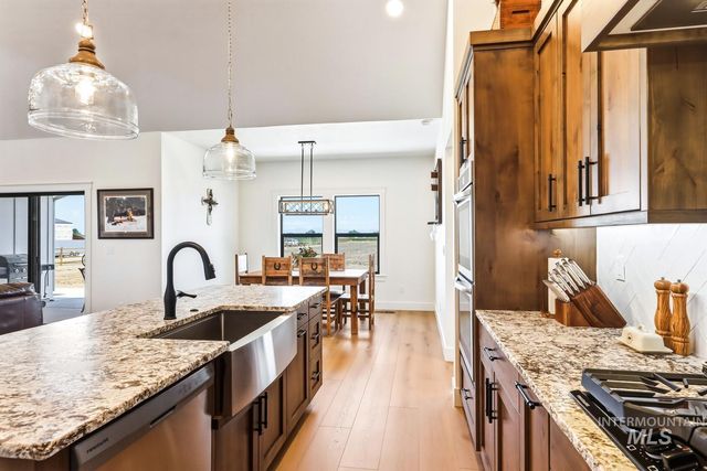 18658 Tranquil Pl, Caldwell, ID 83607