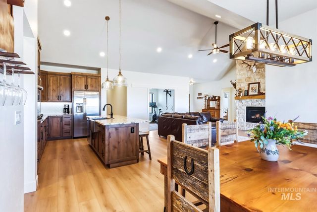 18658 Tranquil Pl, Caldwell, ID 83607