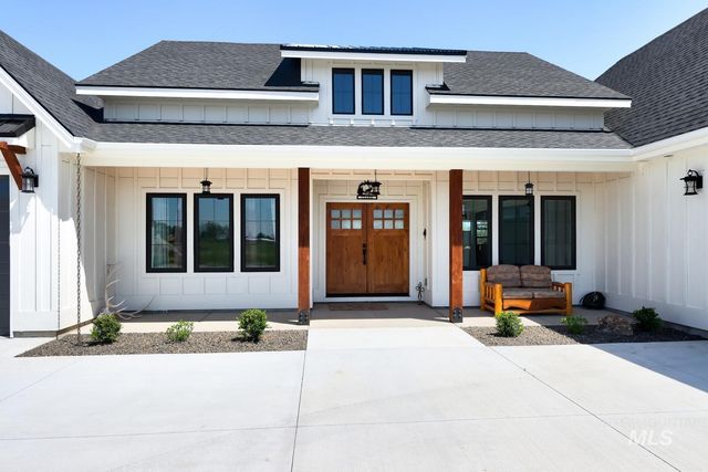 18658 Tranquil Pl, Caldwell, ID 83607