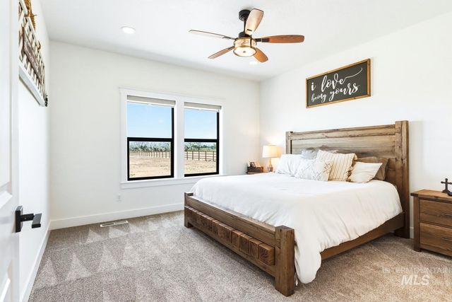 18658 Tranquil Pl, Caldwell, ID 83607