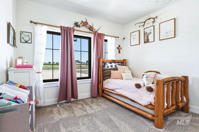 18658 Tranquil Pl, Caldwell, ID 83607